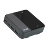 Aten US234 US234 USB 3.0 switch, 2-portový switch Aten US234 US234 USB 3.0 switch, 2-portový switch