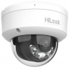 HiLook powered by Hikvision IP kamera IPC-D140HA-LU/ Dome/ 4Mpix/ 2.8mm/ Smart Hybrid Light/ MD2.0/ IP67+K08/ IR 30m 311322078 HiLook powered by Hikvision IP kamera IPC-D140HA-LU/ Dome/ 4Mpix/ 2.8mm/ Smart Hybrid Light/ MD2.0/ IP67+K08/ IR 30m 311322078