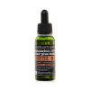 laSaponaria Sérum proti vypadávání vlasů pro pány BIO (30 ml) laSaponaria Sérum proti vypadávání vlasů pro pány BIO (30 ml)
