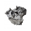 Kľukový hriadeľ pre rotavátor Strend Pro QK60 3Q5030 Kľukový hriadeľ pre rotavátor Strend Pro QK60 3Q5030