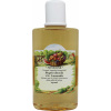Fitocose Essential Oils Shower Bath - levanduľa Fitocose Essential Oils Shower Bath - levanduľa