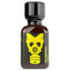 Poppers ULTRAMYL 24ML – Aroma produkt Poppers ULTRAMYL 24ML – Aroma produkt