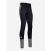 Dievčenské legíny Under Armour Coldgear Legging Čierna YSM Dievčenské legíny Under Armour Coldgear Legging Čierna YSM