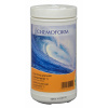 Chemoform Aqua Blanc, granulát - 1 kg