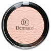 Dermacol Compact Powder 2 8 g Dermacol Compact Powder 2 8 g