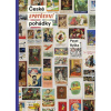 České spotřební pohádky - Pavel Ryška České spotřební pohádky - Pavel Ryška
