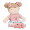 Little dutch Panenka Rosa 10 cm Little dutch Panenka Rosa 10 cm