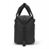 ASUS taška BS3700 ROG SLASH DUFFLE BAG, čierna (90XB08Q0-BBA000) ASUS taška BS3700 ROG SLASH DUFFLE BAG, čierna (90XB08Q0-BBA000)