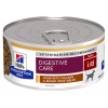 Hill's Prescription Diet I/D Chicken stew 156 g Hill's Prescription Diet I/D Chicken stew 156 g