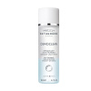 Institut Esthederm Osmoclean High Tolerance Eyes & Lips Make-Up Remover 125 ml Institut Esthederm Osmoclean High Tolerance Eyes & Lips Make-Up Remover 125 ml