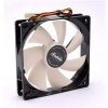 ACUTAKE ACU-FAN120 SHINE (White Wing Fan De Luxe) ACUTAKE ACU-FAN120 SHINE (White Wing Fan De Luxe)