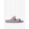 Šľapky dámske Birkenstock Arizona EVA - faded purple Šľapky dámske Birkenstock Arizona EVA - faded purple