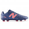 Pánske kopačky New Balance 442 V2 PRO FG MS41FMP2 – tmavomodrá Pánske kopačky New Balance 442 V2 PRO FG MS41FMP2 – tmavomodrá