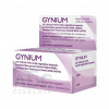 GYNIUM - Gynium cps.vad. 10x10^8 CFU/10^8 CFU GYNIUM - Gynium cps.vad. 10x10^8 CFU/10^8 CFU