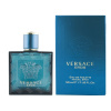Versace Eros toaletná voda pánska 50 ml Versace Eros toaletná voda pánska 50 ml