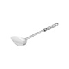Obracačka wok Zwilling Pro, 37160-012 Obracačka wok Zwilling Pro, 37160-012