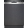 Siemens SN55ZS07CE Siemens SN55ZS07CE