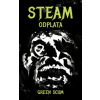 Steam Odplata Steam Odplata
