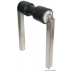 OSCULATI Malý stredový valčekový profil 40 x 40 mm Variant: Stredový valec, malý Prierez rúrky 40 x 40 mm Small central roller pipe section 40 x 40 mm OSCULATI Malý stredový valčekový profil 40 x 40 mm Variant: Stredový valec, malý Prierez rúrky 40 x 40 mm Small central roller pipe section 40 x 40 mm