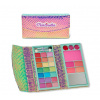 Martinelia Make-up paleta Let´s Be Mermaids Martinelia Make-up paleta Let´s Be Mermaids