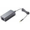 Napájací zdroj 40V DC 1,36A 54W - SYS1649-6540-T3 - Konektor 5,5/2,1 Napájací zdroj 40V DC 1,36A 54W - SYS1649-6540-T3 - Konektor 5,5/2,1
