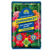 Forestina Záhradnícky substrát 70l Forestina Záhradnícky substrát 70l