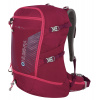 Husky Cingy 30l městský batoh magenta Husky Cingy 30l městský batoh magenta