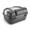 Givi E133S Podpera pre kufre trekker 52 L Givi E133S Podpera pre kufre trekker 52 L
