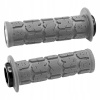 RUKOVÄTE RIADIDIEL ODI ROGUE 2.1 22 MM LOCK-ON SIVÉ RUKOVÄTE RIADIDIEL ODI ROGUE 2.1 22 MM LOCK-ON SIVÉ