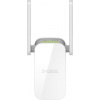 D-Link DAP-1610 Wireless AC1200 DB Range Extender with FE port D-Link DAP-1610 Wireless AC1200 DB Range Extender with FE port