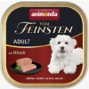 Animonda Vom Feinsten dog ADULT jeleň bal. 11 x 150 g Animonda Vom Feinsten dog ADULT jeleň bal. 11 x 150 g