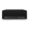 D8LN4ET - HP Pro SFF 400 G9, procesor i3-13100, RAM 1x8 GB DDR4, SSD 512 GB M.2 NVMe, grafika Intel HD, OS Win11P64, bez D8LN4ET-BCM D8LN4ET - HP Pro SFF 400 G9, procesor i3-13100, RAM 1x8 GB DDR4, SSD 512 GB M.2 NVMe, grafika Intel HD, OS Win11P64, bez D8LN4ET-BCM