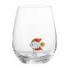 Pohár 560 ml Misa – Bloomingville Pohár 560 ml Misa – Bloomingville