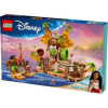 LEGO Disney princezná 43258 Disney princezná 43258 LEGO Disney princezná 43258 Disney princezná 43258