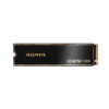 ADATA LEGEND 900 512GB, SLEG-900-512GCS ADATA LEGEND 900 512GB, SLEG-900-512GCS