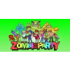 Zombie Party - Steam PC Zombie Party - Steam PC