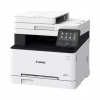 Canon i-SENSYS MF655Cdw (A4, fareb.tlač/kopírovanie/skenovanie, duplex, ADF, send, WiFi, LAN, USB, 21 ppm) 5158C004 Canon i-SENSYS MF655Cdw (A4, fareb.tlač/kopírovanie/skenovanie, duplex, ADF, send, WiFi, LAN, USB, 21 ppm) 5158C004
