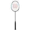 Wilson BLAZE 370 Wilson BLAZE 370