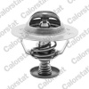 Termostat chladenia CALORSTAT by Vernet TH6583.82J Termostat chladenia CALORSTAT by Vernet TH6583.82J