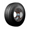 BFGoodrich ROUTE CONTROL T HEAVY TRUCK 385/65 R22,5 160K TL - Nákladné BFGoodrich ROUTE CONTROL T HEAVY TRUCK 385/65 R22,5 160K TL - Nákladné