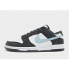 Nike Dunk Low Siva EUR 45,5 Nike Dunk Low Siva EUR 45,5