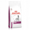 Royal Canin Veterinary Diet Dog Renal 7 kg Royal Canin Veterinary Diet Dog Renal 7 kg