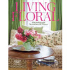 Living Floral - Margot Shaw Living Floral - Margot Shaw