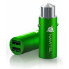 NAVITEL UC323 USB nabíjačka do auta NAVITEL UC323 USB nabíjačka do auta