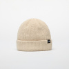 Čiapka The North Face Fisherman Beanie Gravel Universal Universal Čiapka The North Face Fisherman Beanie Gravel Universal Universal