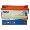 EXIDE BIKE LI-lon ELTX20H 12V/84Wh EXIDE BIKE LI-lon ELTX20H 12V/84Wh