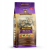Wolfsblut Dog Black Bird Adult Large - morka a sladké zemiaky 12,5kg Wolfsblut Dog Black Bird Adult Large - morka a sladké zemiaky 12,5kg