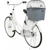 Trixie koš bicyklová na bagażnik 36×47×46 cm Trixie koš bicyklová na bagażnik 36×47×46 cm