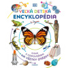 Veľká detská encyklopédia Veľká detská encyklopédia