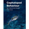 Cephalopod Behaviour (Roger Hanlon,John Messenger)(Brožovaná) Cephalopod Behaviour (Roger Hanlon,John Messenger)(Brožovaná)